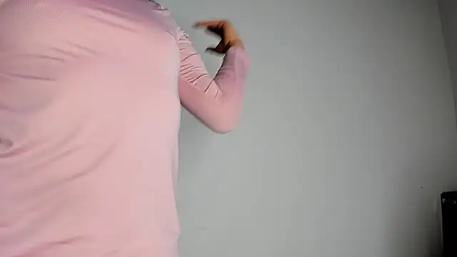 Keniia rizz online show from November 2025 11:04:02 PM