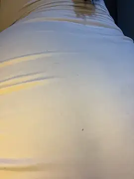 Snapshot of Im_Saraaaa chatting on February 2026 03:05:02 AM Im Saraaaa online show from February 2026 03:05:02 AM