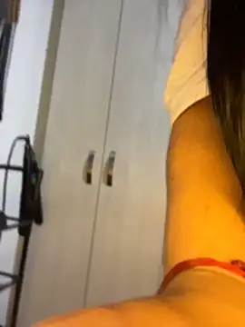 Im Saraaaa online show from May 2026 04:39:02 AM