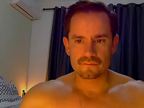 Snapshot of Xxxmusclebigcockxxx chatting on November 2025 01:26:02 AM Xxxmusclebigcockxxx online show from November 2025 01:26:02 AM