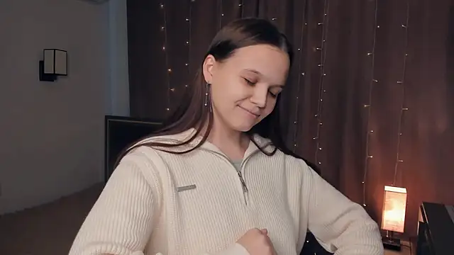 Snapshot of LaDubyk chatting on November 2025 09:20:02 AM LaDubyk online show from November 2025 09:20:02 AM