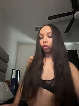 nikkiloveee online show from July 2026 06:02:02 PM