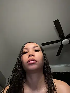 nikkiloveee online show from July 2026 07:34:02 PM