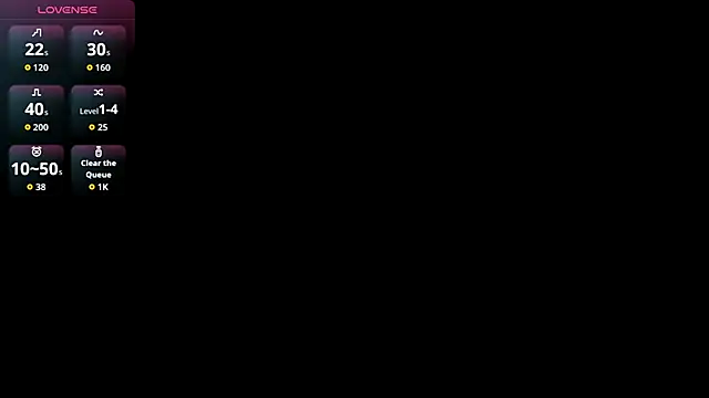 Snapshot of KellePourier chatting on November 2025 06:19:02 PM KellePourier online show from November 2025 06:19:02 PM