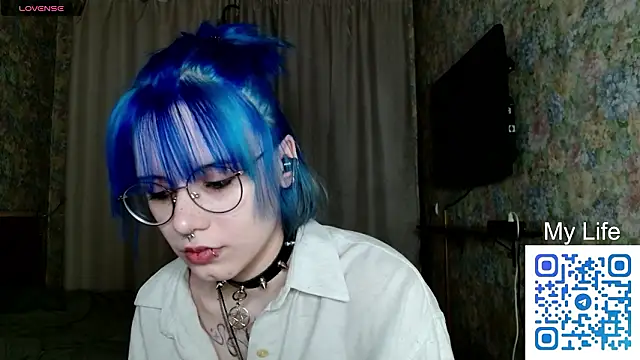 Snapshot of KellePourier chatting on March 2026 07:06:02 PM KellePourier online show from March 2026 07:06:02 PM