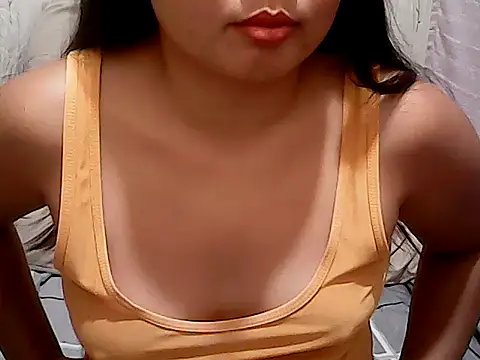 MahusaynaPiinay online show from July 2026 11:22:02 PM