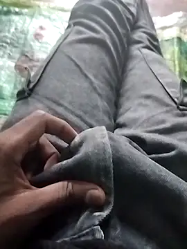 WettedGlimpse online show from October 2025 10:39:02 AM