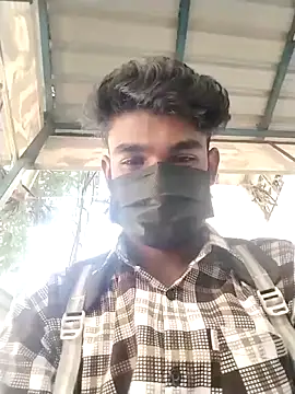 WettedGlimpse online show from October 2025 05:30:01 AM