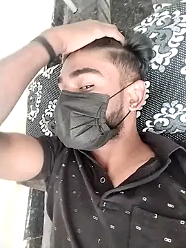 WettedGlimpse online show from November 2025 05:09:01 AM