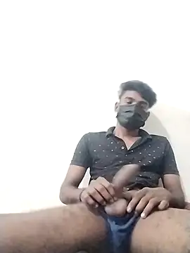 WettedGlimpse online show from November 2025 06:43:02 PM