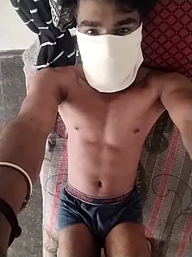 WettedGlimpse online show from November 2025 04:33:02 AM