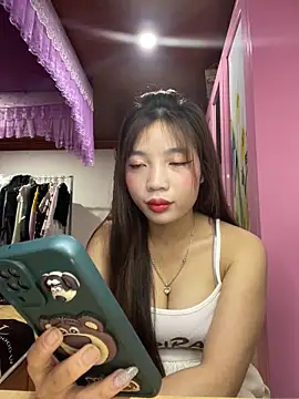 Snapshot of Zlienr023 chatting on October 2025 01:15:02 PM Zlienr023 online show from October 2025 01:15:02 PM