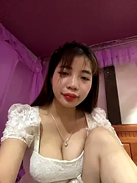 Snapshot of Zlienr023 chatting on November 2025 01:08:01 AM Zlienr023 online show from November 2025 01:08:01 AM