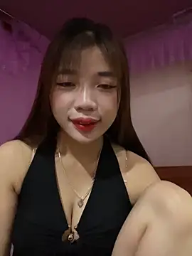 Snapshot of Zlienr023 chatting on November 2025 01:29:02 AM Zlienr023 online show from November 2025 01:29:02 AM