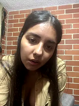 Snapshot of Au-rora chatting on November 2025 04:55:02 AM Au-rora online show from November 2025 04:55:02 AM