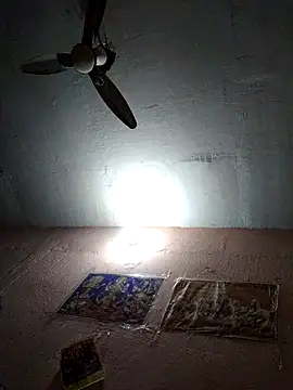 CUTE-GIRL-1 online show from November 2025 10:10:02 AM