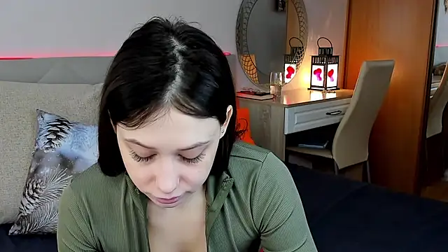Snapshot of Rita_Moonlight chatting on March 2026 05:30:01 AM Rita Moonlight online show from March 2026 05:30:01 AM