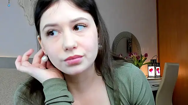 Snapshot of Rita_Moonlight chatting on March 2026 07:14:02 AM Rita Moonlight online show from March 2026 07:14:02 AM