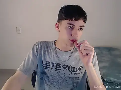 Sett 01 online show from November 2025 07:07:03 AM