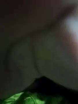 Farias6544 online show from February 2026 09:08:02 AM