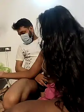 raniji-133 online show from April 2026 01:19:01 PM