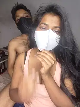 raniji-133 online show from April 2026 03:20:01 PM