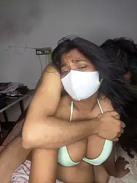 raniji-133 online show from April 2026 11:41:01 AM