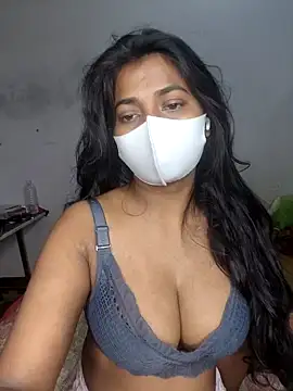 raniji-133 online show from May 2026 05:31:01 PM