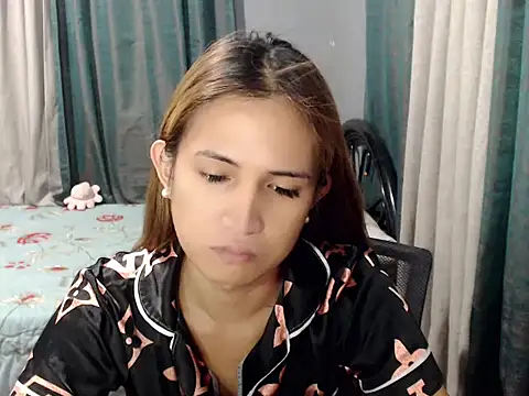 prettysam9 online show from July 2026 10:10:02 AM