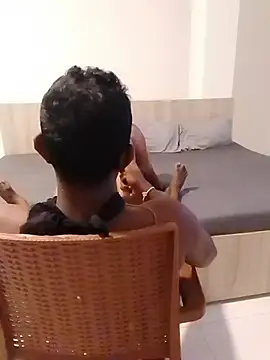 nudeasha3686 online show from November 2025 12:37:02 PM