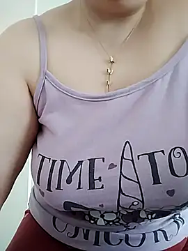 Sexbayan123 online show from February 2026 08:24:02 AM