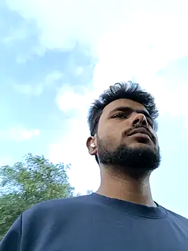 Snapshot of devil_boy_0909 chatting on October 2025 04:16:01 AM devil boy 0909 online show from October 2025 04:16:01 AM