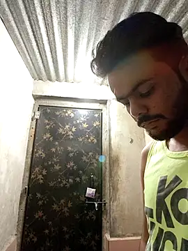 Snapshot of devil_boy_0909 chatting on October 2025 04:20:02 PM devil boy 0909 online show from October 2025 04:20:02 PM