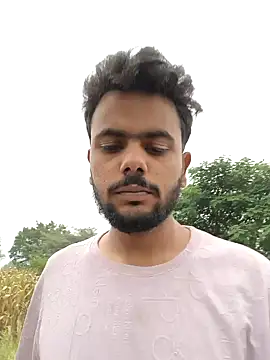 devil boy 0909 online show from October 2025 04:26:01 AM