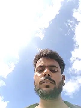 Snapshot of devil_boy_0909 chatting on November 2025 05:20:01 AM devil boy 0909 online show from November 2025 05:20:01 AM