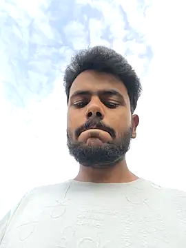 Snapshot of devil_boy_0909 chatting on November 2025 03:31:01 AM devil boy 0909 online show from November 2025 03:31:01 AM