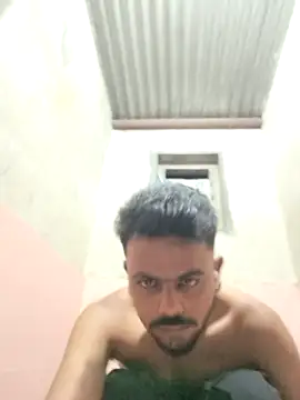 Snapshot of devil_boy_0909 chatting on November 2025 06:09:02 PM devil boy 0909 online show from November 2025 06:09:02 PM