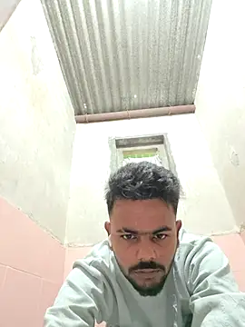 Snapshot of devil_boy_0909 chatting on November 2025 02:01:02 AM devil boy 0909 online show from November 2025 02:01:02 AM