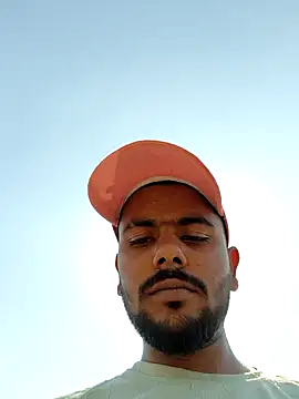 Snapshot of devil_boy_0909 chatting on November 2025 06:44:01 AM devil boy 0909 online show from November 2025 06:44:01 AM