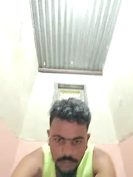 Snapshot of devil_boy_0909 chatting on November 2025 02:43:01 AM devil boy 0909 online show from November 2025 02:43:01 AM