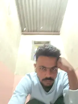 Snapshot of devil_boy_0909 chatting on November 2025 02:55:01 AM devil boy 0909 online show from November 2025 02:55:01 AM