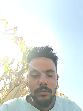 Snapshot of devil_boy_0909 chatting on November 2025 07:42:02 AM devil boy 0909 online show from November 2025 07:42:02 AM