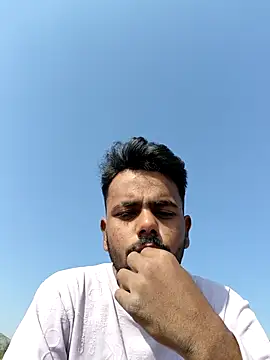 Snapshot of devil_boy_0909 chatting on November 2025 04:33:02 AM devil boy 0909 online show from November 2025 04:33:02 AM