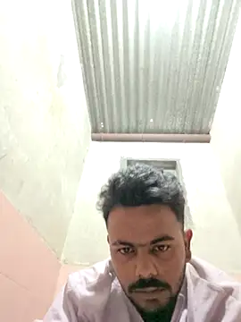 Snapshot of devil_boy_0909 chatting on November 2025 01:48:01 AM devil boy 0909 online show from November 2025 01:48:01 AM