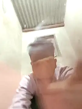 Snapshot of devil_boy_0909 chatting on November 2025 02:20:01 AM devil boy 0909 online show from November 2025 02:20:01 AM