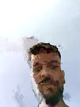 Snapshot of devil_boy_0909 chatting on November 2025 05:46:01 AM devil boy 0909 online show from November 2025 05:46:01 AM