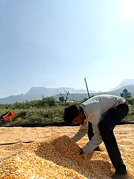 Snapshot of devil_boy_0909 chatting on November 2025 08:42:01 AM devil boy 0909 online show from November 2025 08:42:01 AM