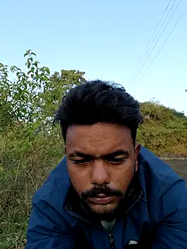 Snapshot of devil_boy_0909 chatting on November 2025 01:49:01 AM devil boy 0909 online show from November 2025 01:49:01 AM