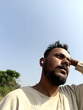 Snapshot of devil_boy_0909 chatting on November 2025 06:23:02 AM devil boy 0909 online show from November 2025 06:23:02 AM