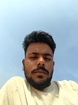 Snapshot of devil_boy_0909 chatting on November 2025 04:56:02 AM devil boy 0909 online show from November 2025 04:56:02 AM